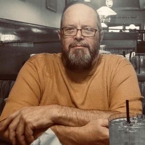 Meet your Posher, Stephen